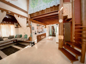 CASA Ecológica Paraty